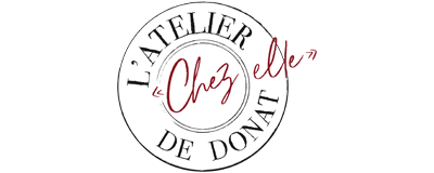 L'ATELIER DE DONAT